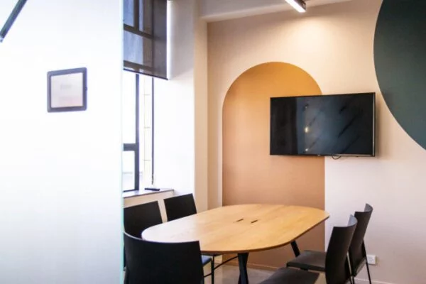 Montar seu estúdio de Design de Interiores – O guia completo